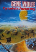 Cytadela Autarchy