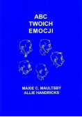 ABC twoich emocji
