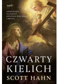 Czwarty kielich