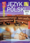 Nowa matura Język Polski Poziom podstawowy