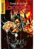 Grobowce atuanu