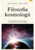 Filozofia kosmologii