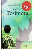 Tęsknota