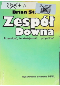 Zespół Downa