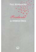 Pocałunki od dobrego Boga