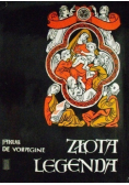 Złota legenda