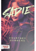 Sadie