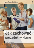 Jak zachować porządek w klasie