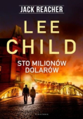 Sto milionów dolarów