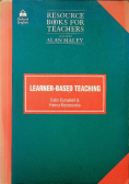 Learner - Based Teaching