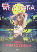 Welesówna
