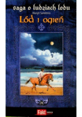 Lód i ogień  Tom 28