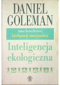 Inteligencja ekologiczna