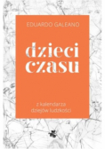 Dzieci czasu