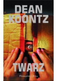 Twarz
