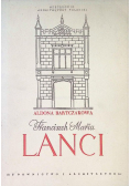 Franciszek Maria Lanci