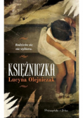 Księżniczka