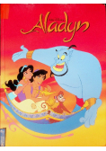 Aladyn