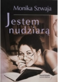 Jestem nudziarą