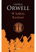 W hołdzie Katalonii