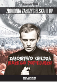 Zabójstwo księdza Jerzego Popiełuszki