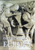 Europeizacja europy
