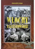 Włochy faszystowskie