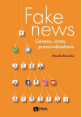 Fake news