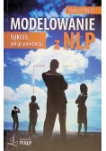 Modelowanie z NLP