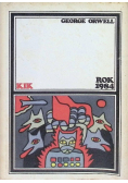 Rok 1984