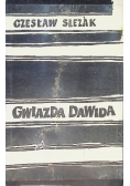 Gwiazda Dawida