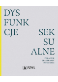 Dysfunkcje seksualne