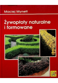 Byliny słońca i cienia