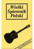 Wielki śpiewnik Polski