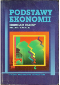 Podstawy ekonomii