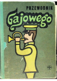 Przewodnik Gajowego