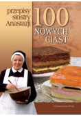 100 nowych ciast