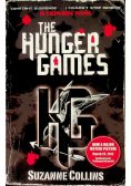The Hunger Games