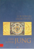 O rozwoju osobowości