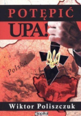 Potępić UPA