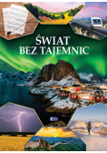 Świat bez tajemnic
