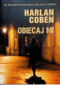 Obiecaj mi