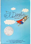 El Deafo