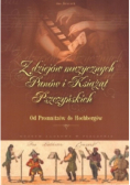 Z dziejów muzycznych panów i książąt  Pszczyńskich