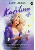 Karolina