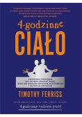 4 - godzinne ciało