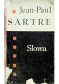 Słowa