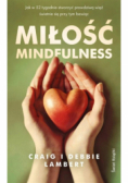 Miłość mindfulness