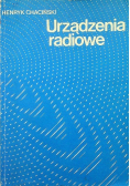 Urządzenia radiowe