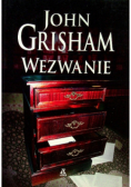 Wezwanie